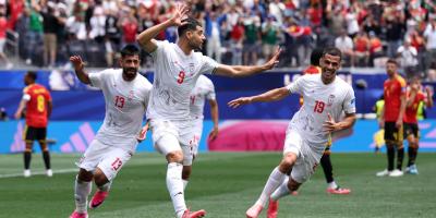 Ketika Asia & Afrika Nggak Lagi Jadi Figuran di Piala Dunia 2026